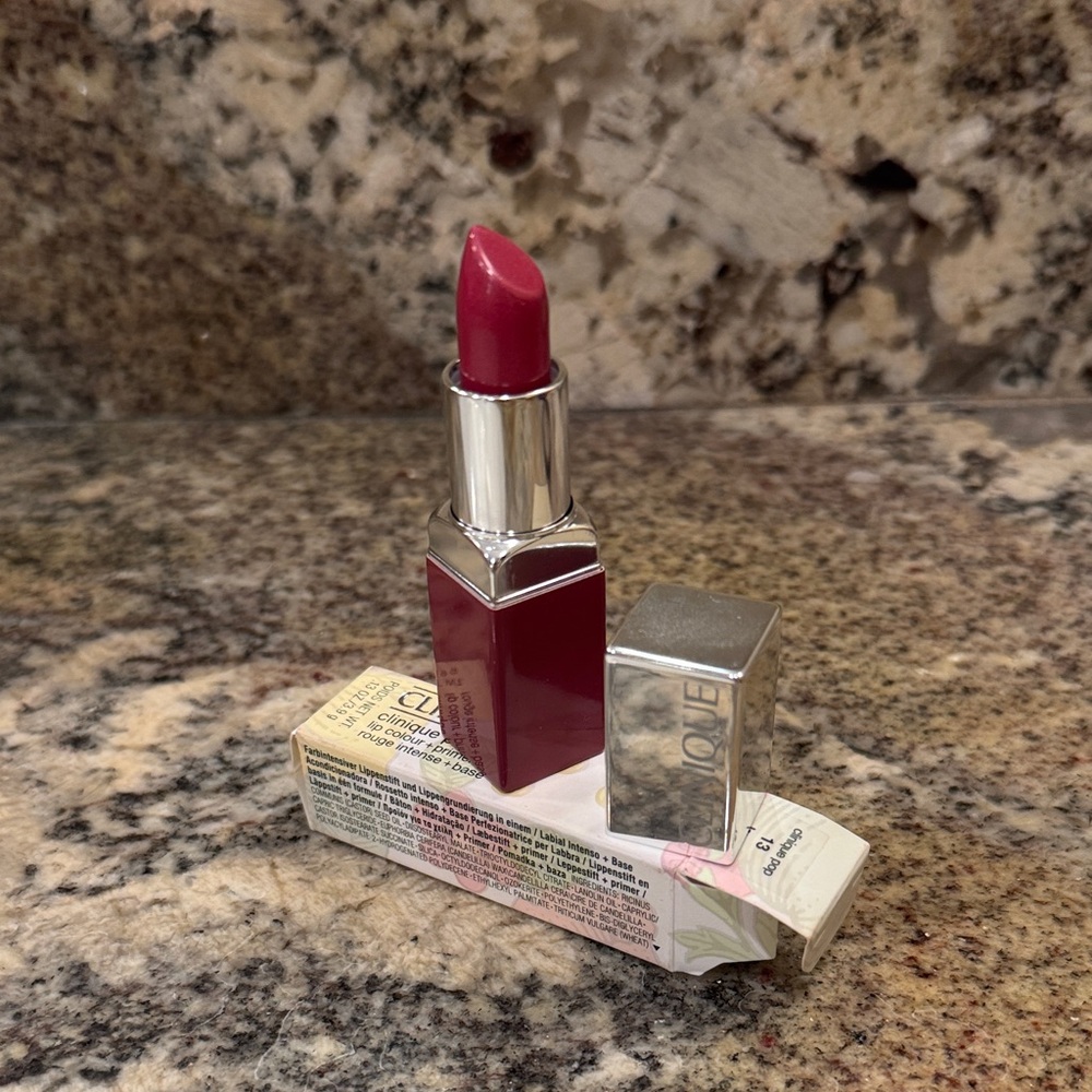 Clinique Love Pop 13 - Picture 3 of 5